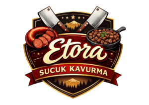 Etora