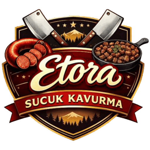 cropped-Etora.png
